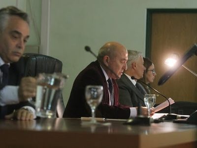 La prisión domiciliaria en Neuquén: ya hubo 17 autorizaciones