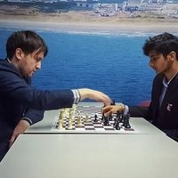 Ajedrez y depresión