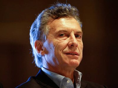 Miembros de Juntos por el Cambio acusaron al Kirchnerismo de perseguir a Macri