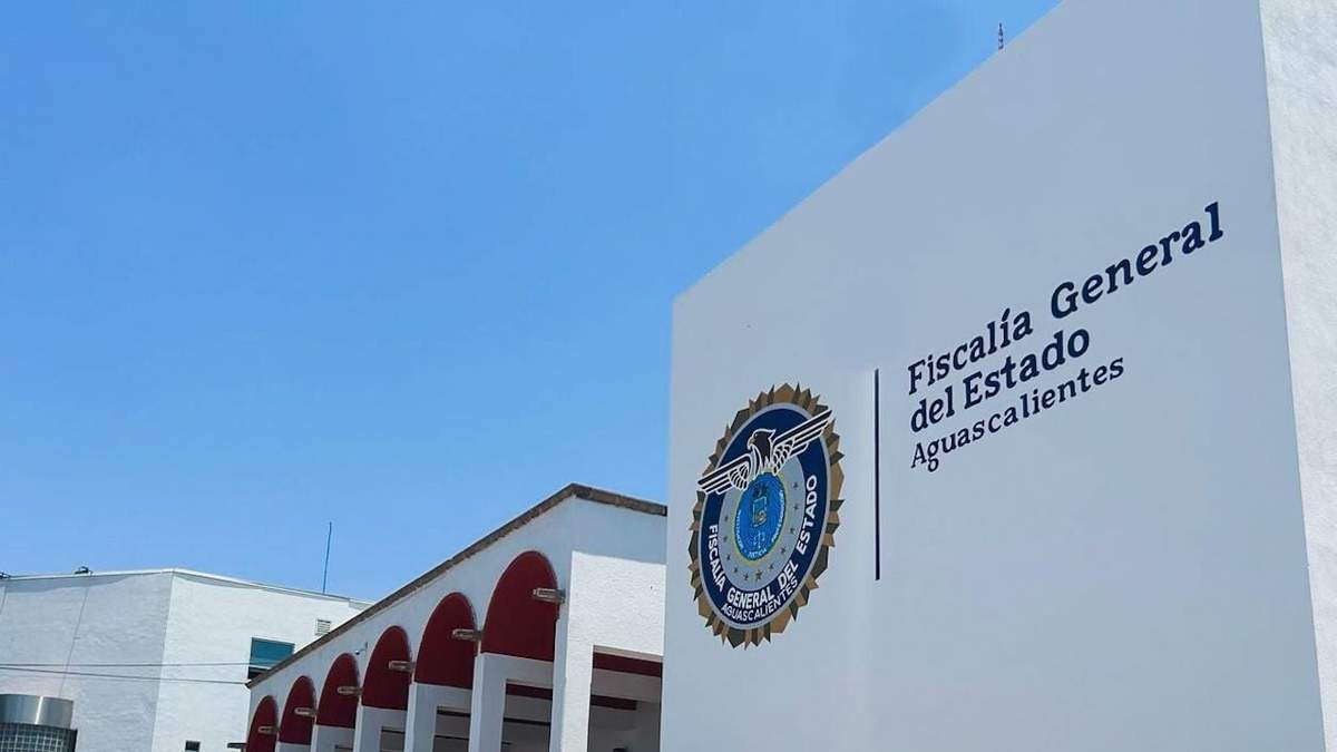 Exigen a la dependencia garantizar “absoluta transparencia” en el litigio contra la comunicadora