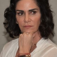 Lydia Cacho: candidato a gobernador de Puebla "es cómplice de mi tortura y detención arbitraria"