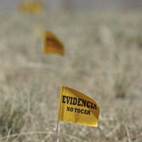 No habrá carpetazo a investigaciones contra funcionarios omisos en caso Teuchitlán: Lemus