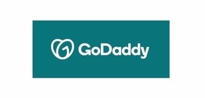 GoDaddy admite que una brecha permitió que ciberdelincuentes accedieran "varios años" a su red