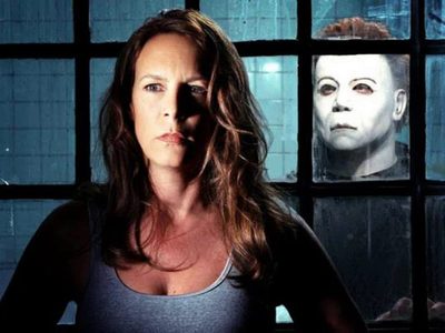 Clásicos escalofriantes: 3 películas de terror para maratonear toda la noche de Halloween
