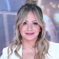 Como pocas veces la viste: Karina La Princesita y una postal que generó suspiros en sus vacaciones