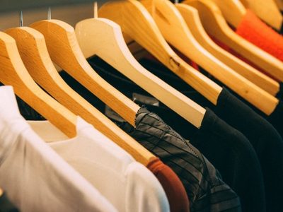 ACIPAN: Comerciantes preocupados por el estancamiento en las ventas de este año
