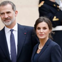 "Nunca más": los descubrió y el papelón no tiene perdón para el Rey Felipe