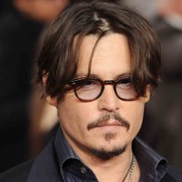 Las polémicas fotos que revelan la verdad de Johnny Depp… ¡Se filtraron!