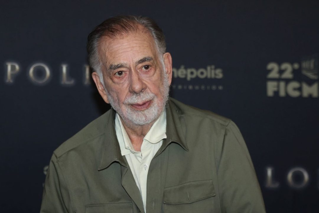 1002333_Francis Ford Coppola 22° FICM-4_web