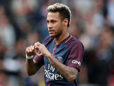 PSG: importante definición sobre el futuro de Neymar