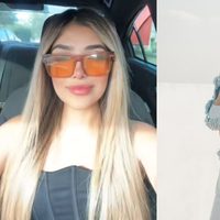 Quién es Vivian de la Torre, la amiga que Valeria Márquez mencionó antes de su asesinato