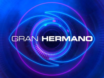 El escándalo judicial que sacude a una exparticipante de "Gran Hermano"