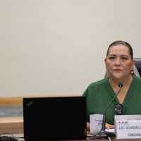 Esta es la trayectoria de los designados a la Junta General Ejecutiva del INE