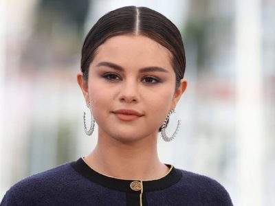Se la extraña: Selena Gomez decidió alejarse de las redes sociales por esta contudente razón