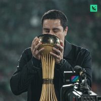 El Nacional de Efraín Juárez se corona campeón de Liga en Colombia (Video)