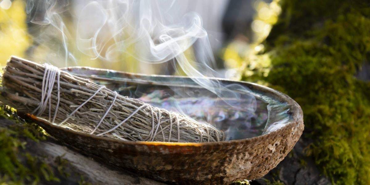 Rituales. Fuente: (iStock)