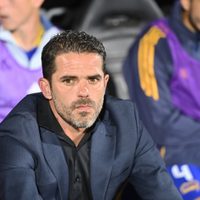 Bajas importantes: los jugadores de Boca que se perderían el próximo partido