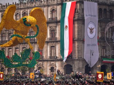 Reforma sobre la Guardia Nacional otorgará “poder absoluto” a Fuerzas Armadas: Seguridad sin Guerra