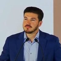 Samuel García presuntamente adquirió rancho de 800 millones de pesos en Tamaulipas