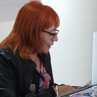 La CNDH presume baja en quejas contra el Ejército y atracción de casos Ayotzinapa y Ernestina Ascencio