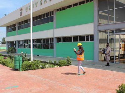 Vinculan a proceso a exfuncionario de la Sedesol y a exrector por la "Estafa Maestra"