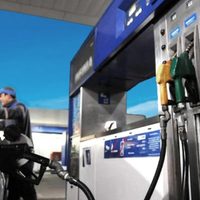El aumento de los combustibles superó la inflación acumulando 126% el gasoil y 85% las naftas
