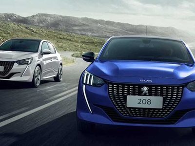 Cuáles son los autos argentinos más baratos
