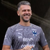 En la previa a la final: cuánto podría ganar en premios el Monterrey de Martín Demichelis