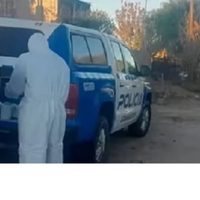 Habrá un jurado popular para el acusado de asesinar al profesor de música de Centenario