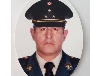 Militar ligado a huachicoleo acusa que la Sedena busca quitar vivienda a su familia
