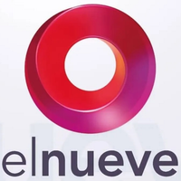 Tras su abrupta salida de El Nueve, la periodista que se postula para la próxima edición de "MasterChef Celebrity"