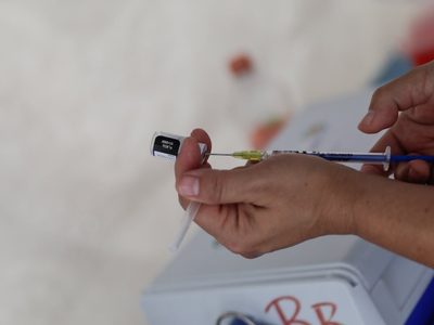 Coronavirus: 9 mil 452 nuevos contagios y 29 muertos en un día