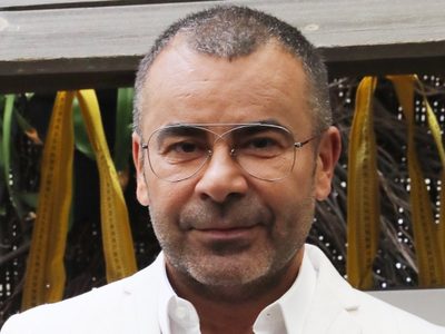 Jorge Javier Vázquez queda descolocado con la reacción de un amigo de Tinder