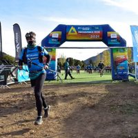 Abrieron la segunda edición de inscripciones para la Patagonia Run de San Martín de los Andes