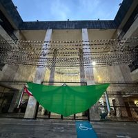 Colectivas denuncian que el aborto en Chiapas sigue siendo un derecho limitado en la práctica