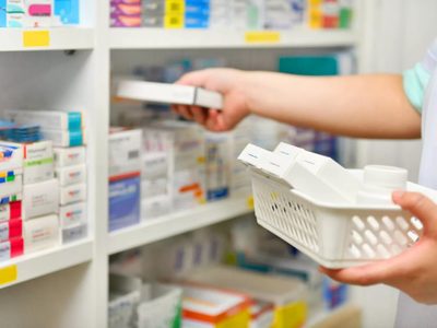 Farmacéuticos advirtieron que los cambios en medicamentos de venta libre son “un riesgo”