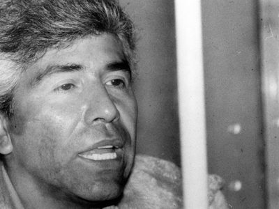 EU buscará extradición inmediata de Rafael Caro Quintero por caso “Kiki” Camarena: fiscal