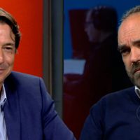 Goriglesias contra Liporocotó: los legisladores de Cambiemos siguen peleando por Twitter