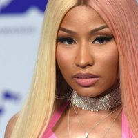 ¡Descontrol total! La foto de Nicki Minaj que revela el terrible momento que vivió ¡en una fiesta!
