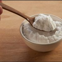 Conocé los beneficios respaldados por la ciencia de mezclar bicarbonato con azúcar y cómo aprovecharlos en tu día a día