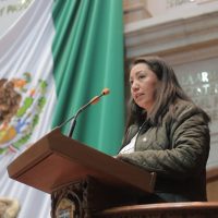 Morena plantea revocación de mandato para gobernador y alcaldes mexiquenses