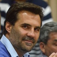 Darío Martínez: "Creemos que se puede establecer un esquema de subsidios mucho más eficiente"
