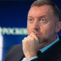 El FBI registra la vivienda de un oligarca ruso y aliado de Putin en Washington