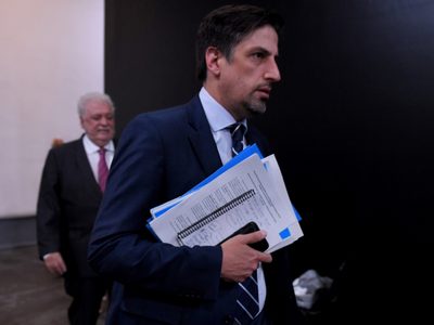 ¿Cuándo podrían reabrir las escuelas? Trotta anticipó la respuesta