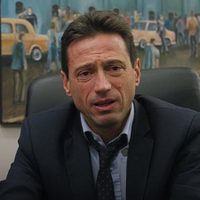 Culpó a Lammens y Tinelli: la explicación de Marcelo Moretti tras la cámara oculta