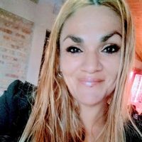 Femicidio en Centenario: ex de Gisela Fuentes tenía antecedentes por violencia de género