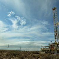 Chevron adquiere el 100% de un bloque en Vaca Muerta