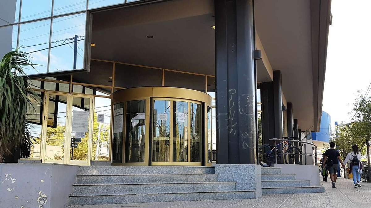 Empresarios sostienen que el contexto de inflación dificulta el cumplimiento de las obligaciones tributarias. Fuente: (Neuquén Informa)