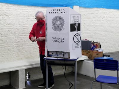 Elecciones en Brasil: qué se vota hoy y qué puede esperarse