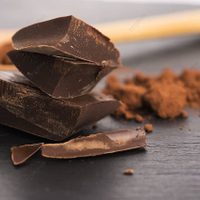 Receta viral: hacé este postre de chocolate del que todos están hablando y conságrate como un chef
